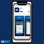 1 x bet mobile